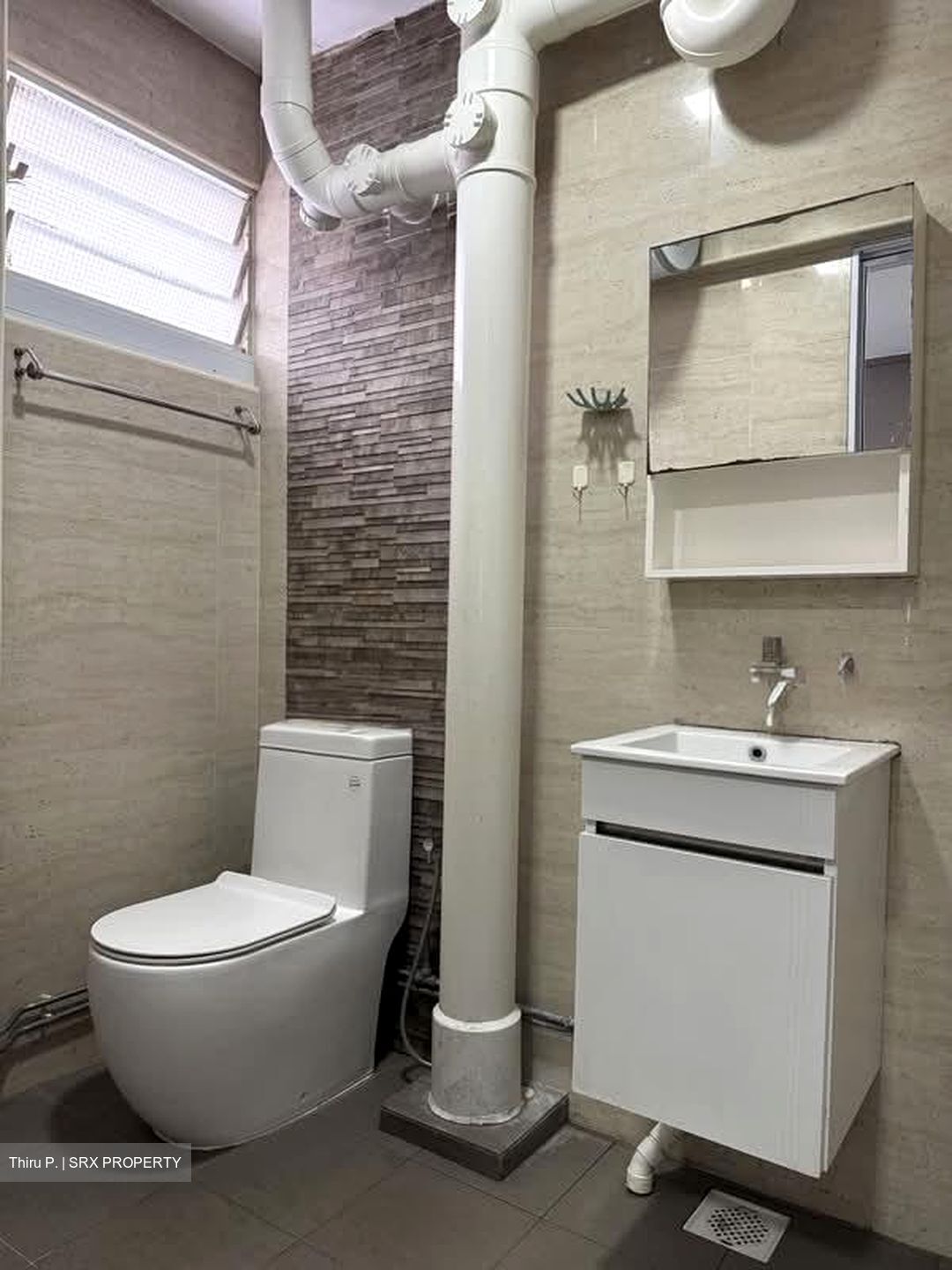 Blk 227 Jurong East Street 21 (Jurong East), HDB 5 Rooms #606356871